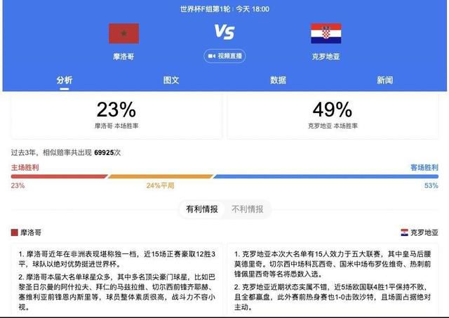 让他们感受到光影的魅力，有亲切的、回家的感觉